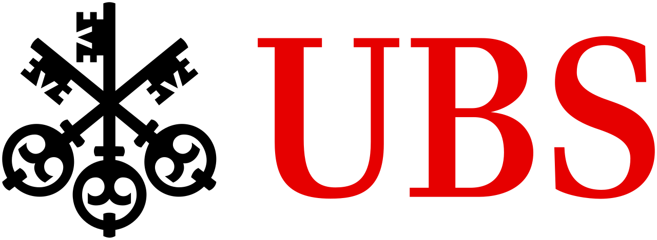 Image not found